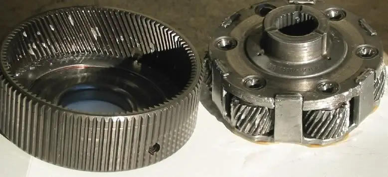 Fordb5r55W.jpg