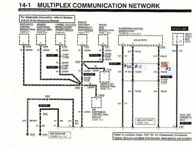 fordelectricaldataportpage14-1_5-001.jpg