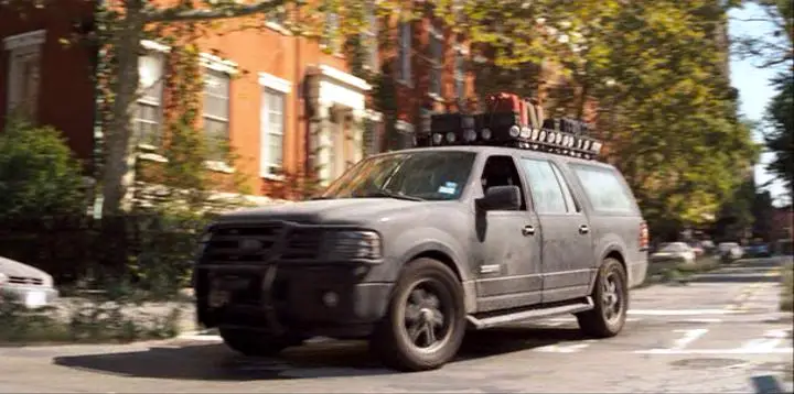 fordexpy9tc4.jpg