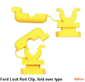 Fordfold-overlockclip.gif