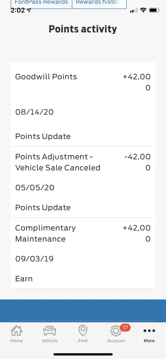 Fordpass4.PNG