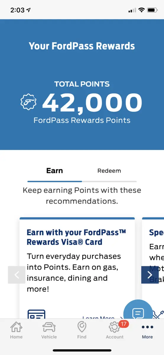 Fordpass5.PNG