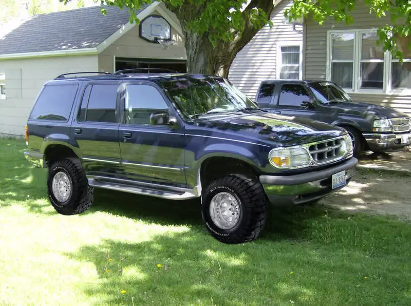 Fordranger1998_bbb1.jpg