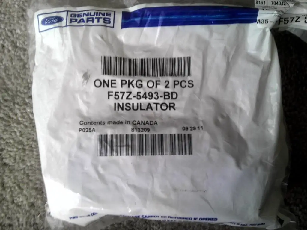 Fordreplacementbushings_zps3a308c3f.jpg