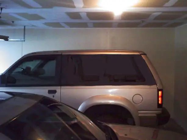 fordsidepanel.jpg