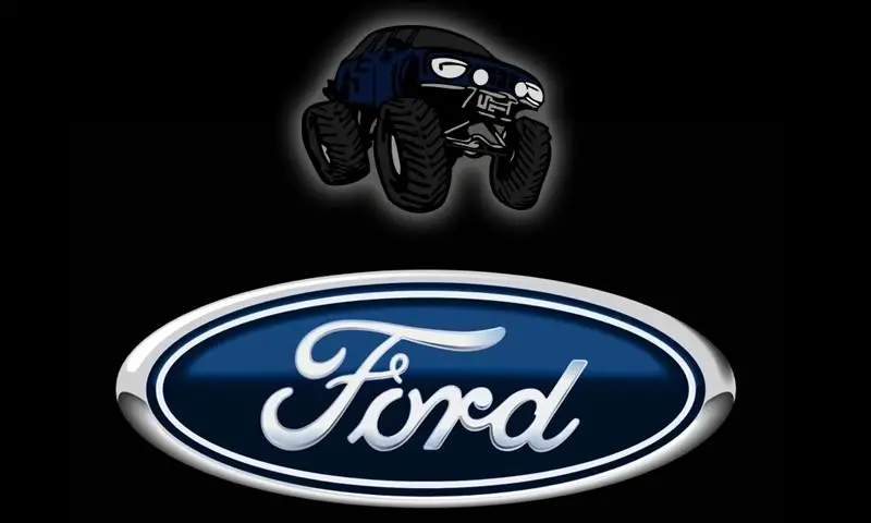 FordSplash1.jpg