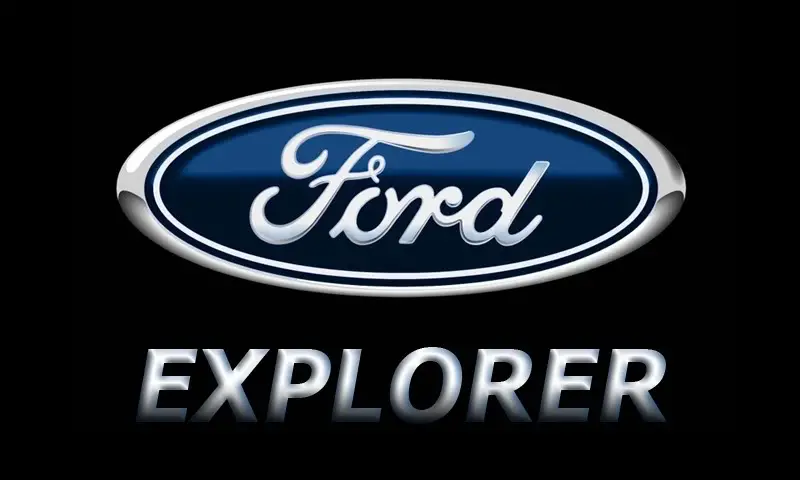 FordSplash2.jpg