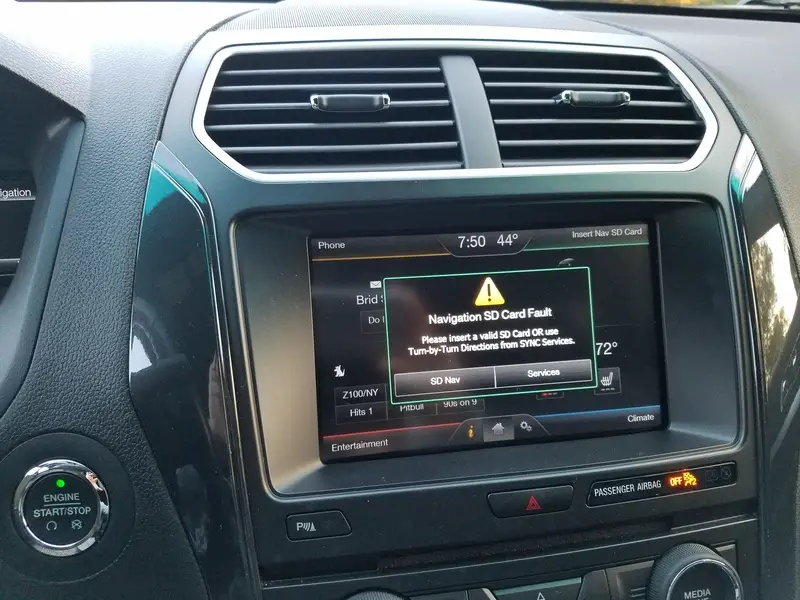 fordsyncerror.jpg
