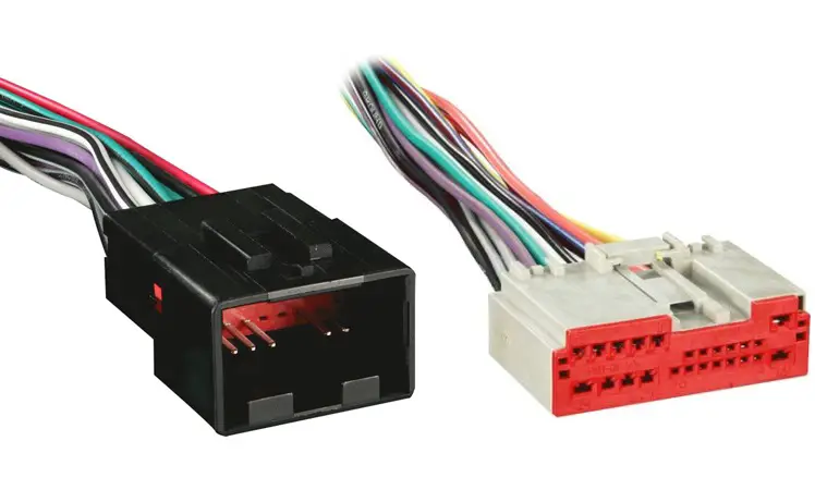 fordworldp2adapter.jpg