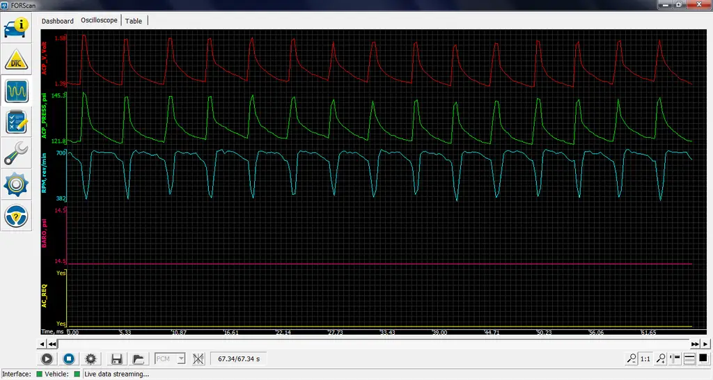forscan%20screenshot.png