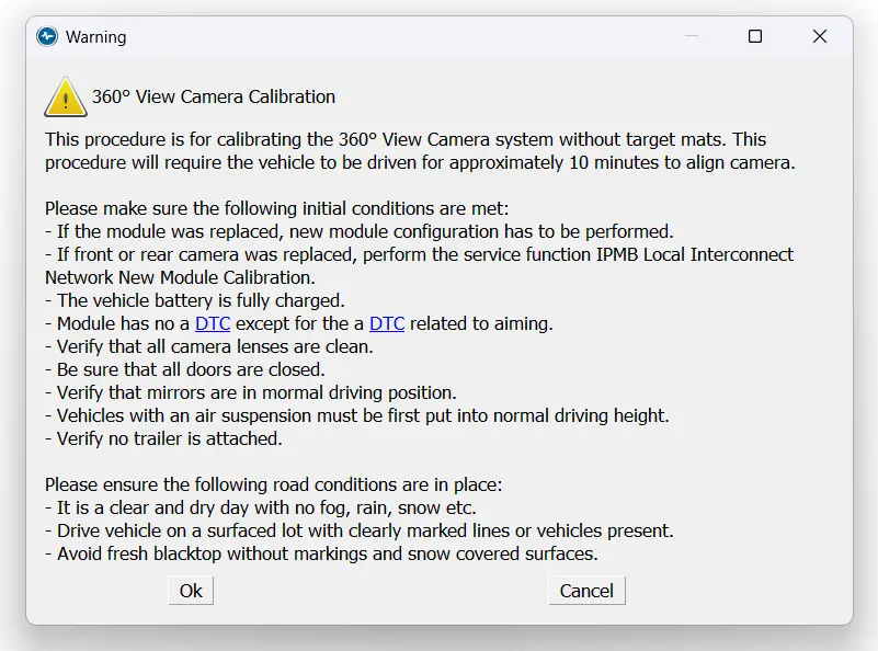 Forscan.360.instructions1.png