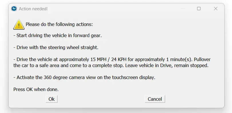 Forscan.360.instructions2.png