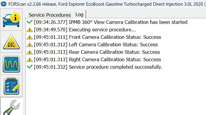 Forscan.360.success.png