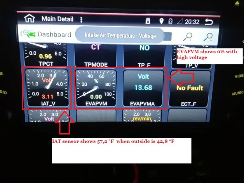 forscan2.jpg