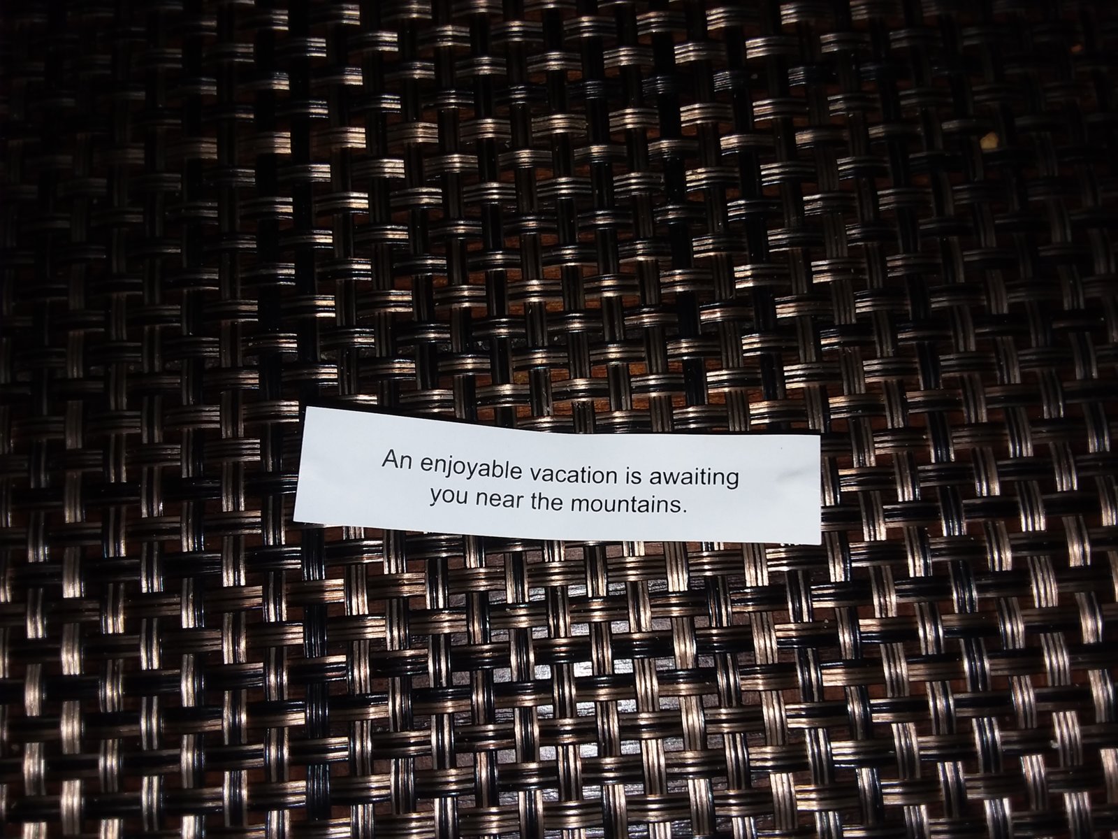 Fortune cookie.jpg