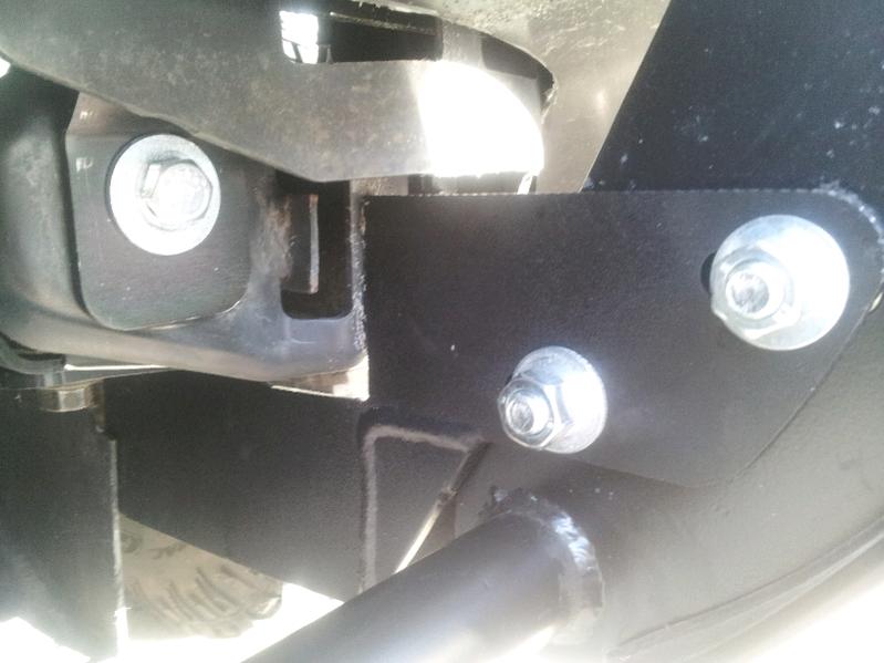 ForumRunner_20120316_171553.jpg