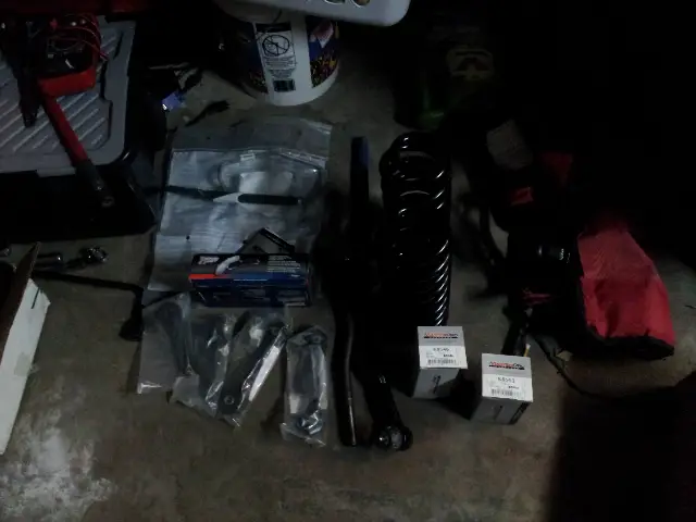 ForumRunner_20120821_204612.png