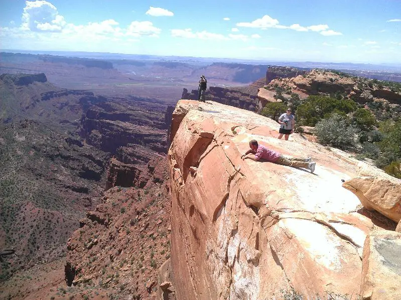 ForumRunner_20130511_224748.jpg