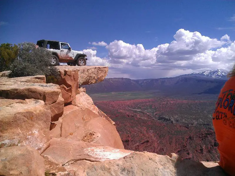 ForumRunner_20130511_224814.jpg