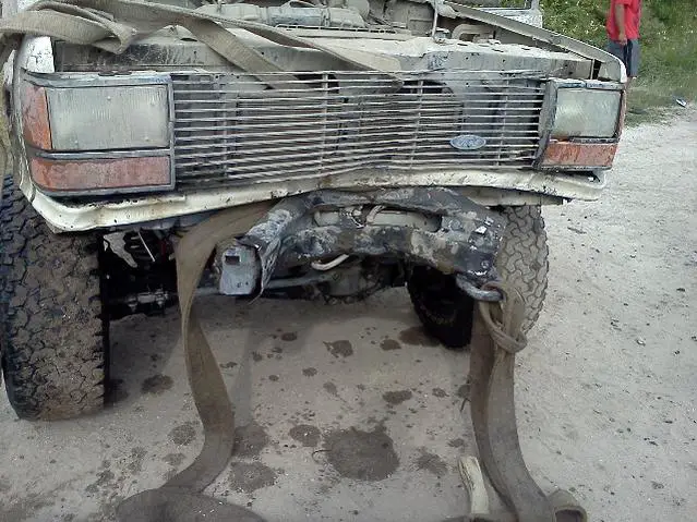 ForumRunner_20140424_150457.jpg