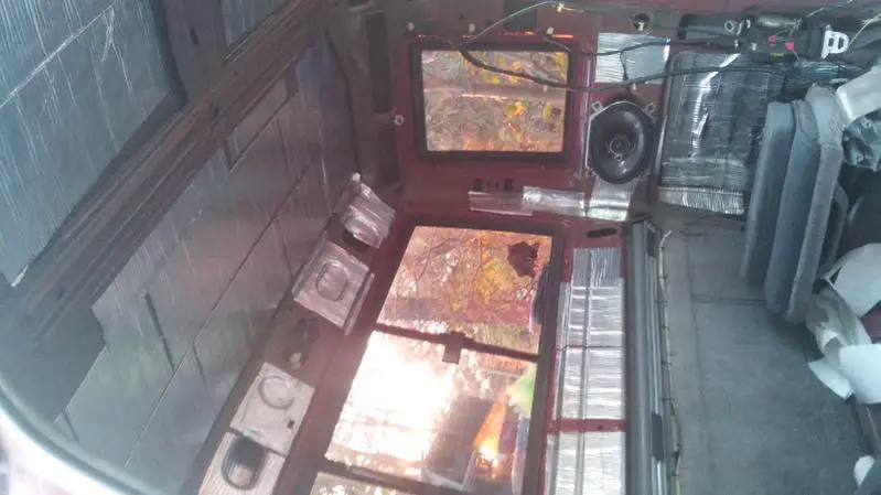 ForumRunner_20151101_095501.jpg