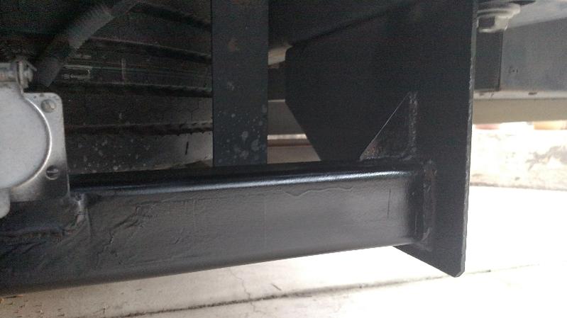 ForumRunner_20151110_172505.jpg