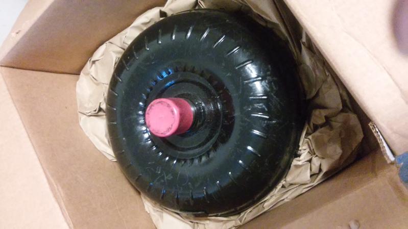 ForumRunner_20151110_195835.jpg