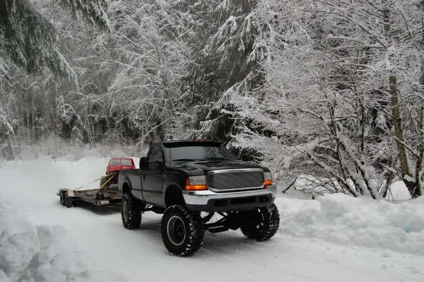 fourwheelinelbe2-2-08001.jpg