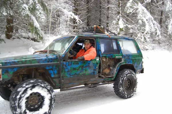 fourwheelinelbe2-2-08003.jpg