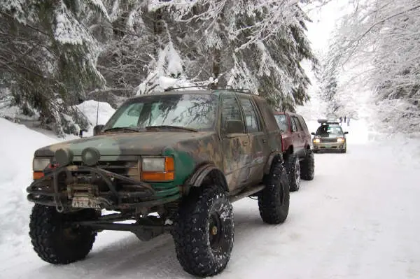 fourwheelinelbe2-2-08005.jpg