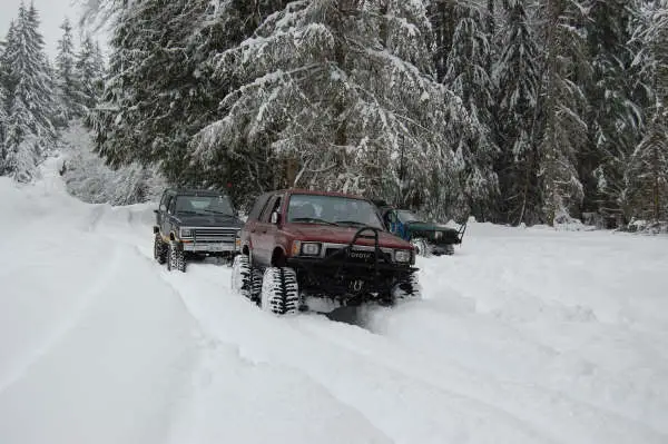 fourwheelinelbe2-2-08006.jpg