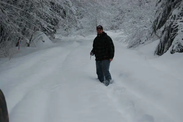 fourwheelinelbe2-2-08007.jpg