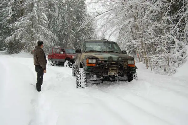 fourwheelinelbe2-2-08008.jpg