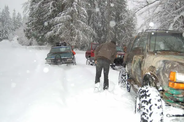 fourwheelinelbe2-2-08009.jpg