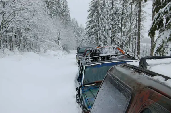 fourwheelinelbe2-2-08011.jpg