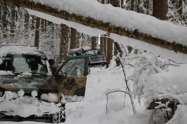 fourwheelinelbe2-2-08013.jpg