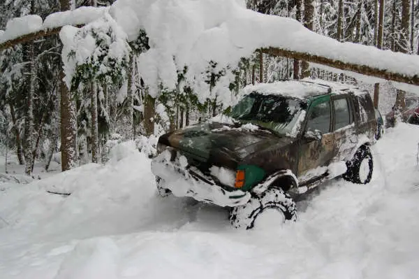 fourwheelinelbe2-2-08015.jpg
