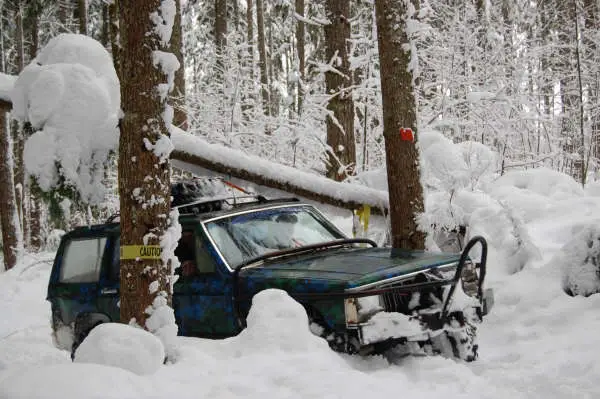 fourwheelinelbe2-2-08016.jpg
