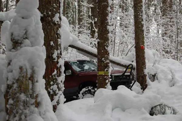 fourwheelinelbe2-2-08017.jpg