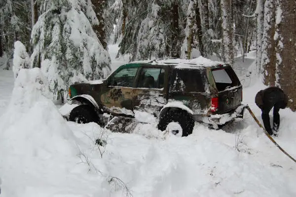 fourwheelinelbe2-2-08021.jpg