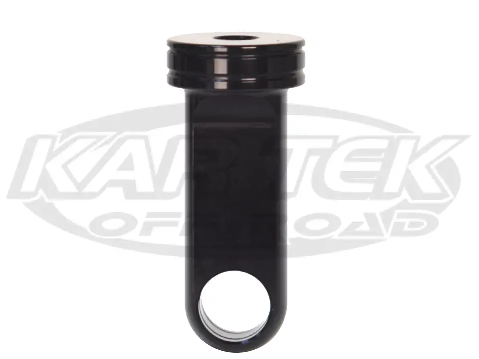 fox-213-01-238-shock-bottom-eyelet-end-loop.jpg