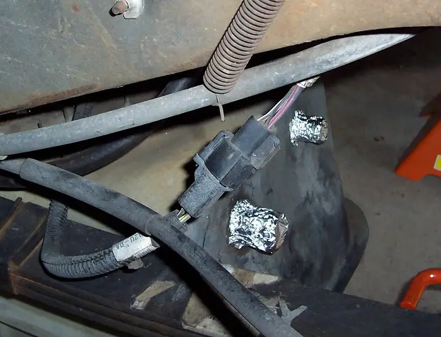 FPConnector.jpg