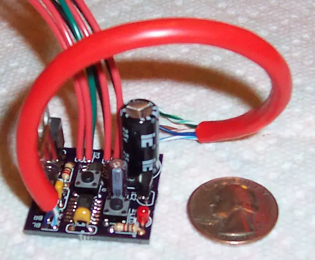 FPController2.jpg