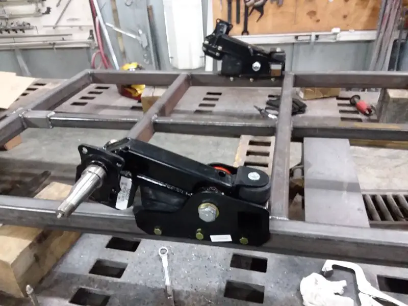Frame and axles 2.jpg