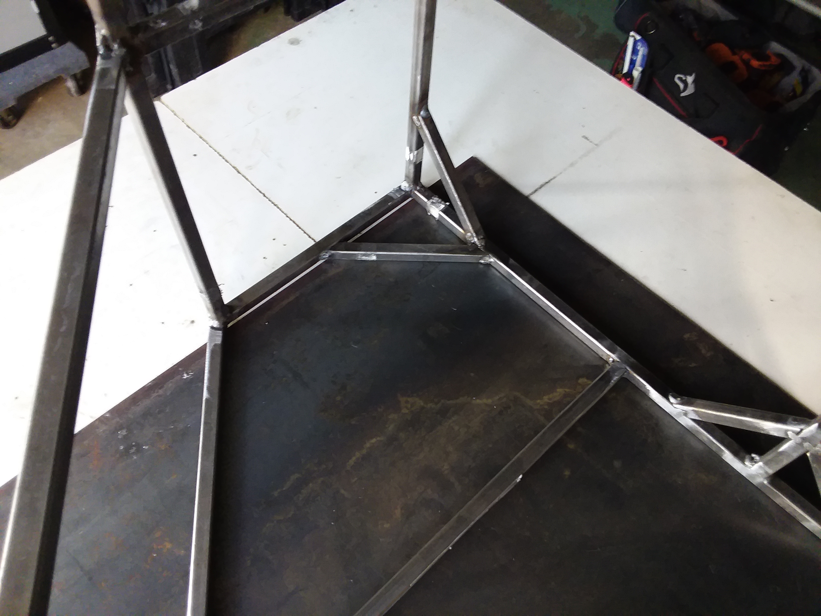 frame gussets 1.jpg