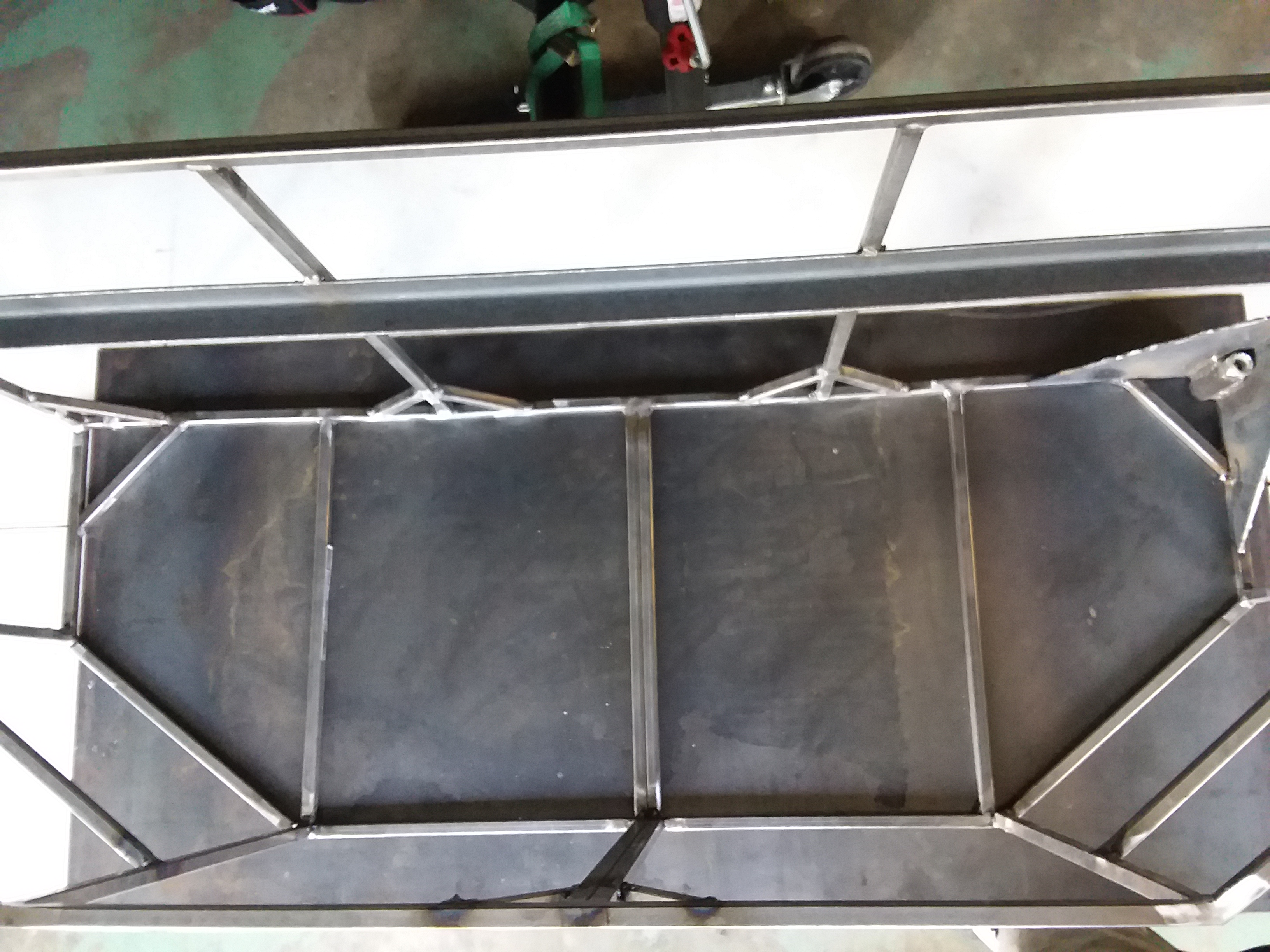 frame gussets 2.jpg