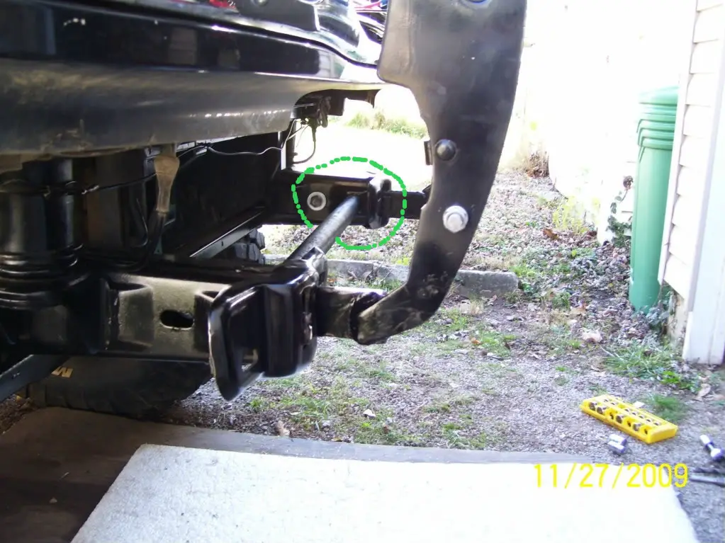 framepipe-1.jpg
