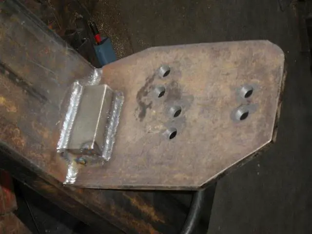 frameplateandclevistabwelded.jpg