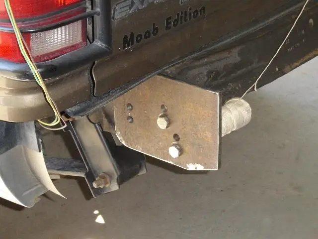 frameplates.jpg