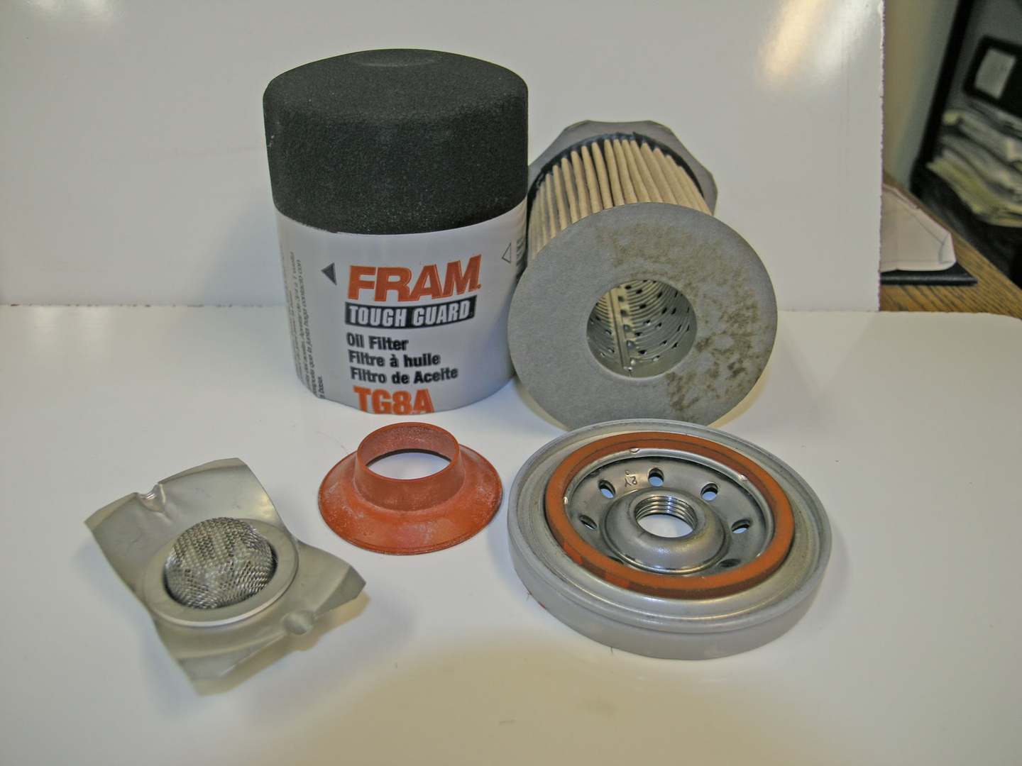 FramTG8A.jpg